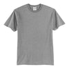 Port & Company PC55T Tall Core Blend Tee