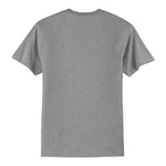 Port & Company PC55T Tall Core Blend Tee