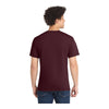 Port & Company PC55T Tall Core Blend Tee