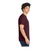 Port & Company PC55T Tall Core Blend Tee