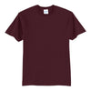 Port & Company PC55T Tall Core Blend Tee