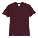 Port & Company PC55T Tall Core Blend Tee