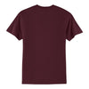 Port & Company PC55T Tall Core Blend Tee