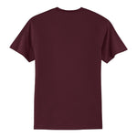 Port & Company PC55T Tall Core Blend Tee