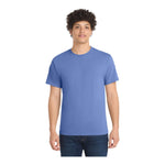 Port & Company PC55T Tall Core Blend Tee