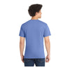 Port & Company PC55T Tall Core Blend Tee
