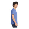 Port & Company PC55T Tall Core Blend Tee