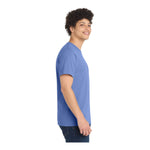 Port & Company PC55T Tall Core Blend Tee