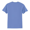 Port & Company PC55T Tall Core Blend Tee