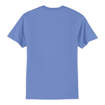 Port & Company PC55T Tall Core Blend Tee