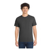 Port & Company PC55T Tall Core Blend Tee