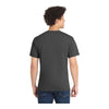 Port & Company PC55T Tall Core Blend Tee