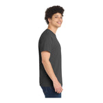 Port & Company PC55T Tall Core Blend Tee
