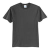 Port & Company PC55T Tall Core Blend Tee