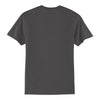 Port & Company PC55T Tall Core Blend Tee