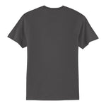 Port & Company PC55T Tall Core Blend Tee