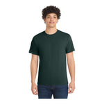 Port & Company PC55T Tall Core Blend Tee