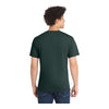 Port & Company PC55T Tall Core Blend Tee