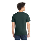 Port & Company PC55T Tall Core Blend Tee
