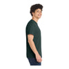 Port & Company PC55T Tall Core Blend Tee