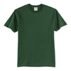 Port & Company PC55T Tall Core Blend Tee