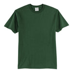 Port & Company PC55T Tall Core Blend Tee