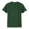 Port & Company PC55T Tall Core Blend Tee