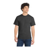 Port & Company PC55T Tall Core Blend Tee