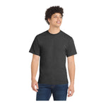 Port & Company PC55T Tall Core Blend Tee