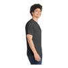 Port & Company PC55T Tall Core Blend Tee