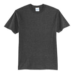 Port & Company PC55T Tall Core Blend Tee