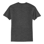 Port & Company PC55T Tall Core Blend Tee