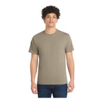 Port & Company PC55T Tall Core Blend Tee