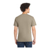 Port & Company PC55T Tall Core Blend Tee