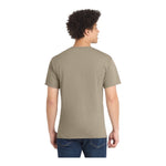 Port & Company PC55T Tall Core Blend Tee