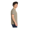 Port & Company PC55T Tall Core Blend Tee