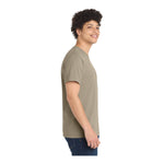 Port & Company PC55T Tall Core Blend Tee