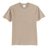 Port & Company PC55T Tall Core Blend Tee