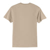 Port & Company PC55T Tall Core Blend Tee