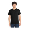Port & Company PC55T Tall Core Blend Tee