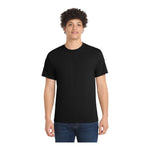 Port & Company PC55T Tall Core Blend Tee