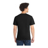 Port & Company PC55T Tall Core Blend Tee