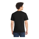 Port & Company PC55T Tall Core Blend Tee