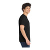 Port & Company PC55T Tall Core Blend Tee