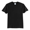 Port & Company PC55T Tall Core Blend Tee