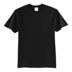 Port & Company PC55T Tall Core Blend Tee