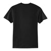 Port & Company PC55T Tall Core Blend Tee