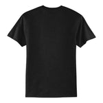 Port & Company PC55T Tall Core Blend Tee