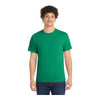 Port & Company PC55T Tall Core Blend Tee