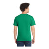 Port & Company PC55T Tall Core Blend Tee